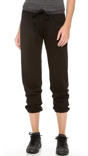 291 Les Amants Baggy Sweatpant