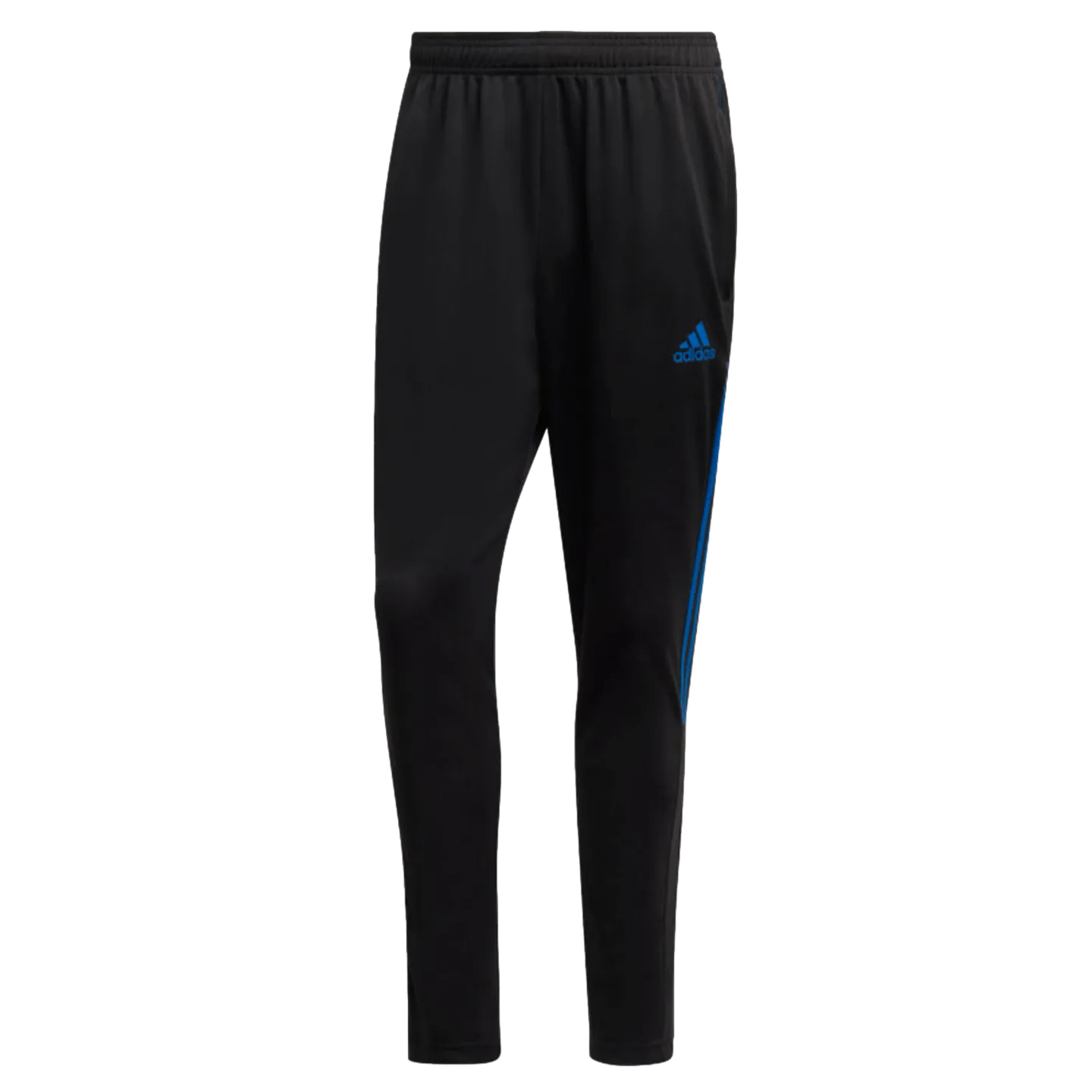 Adidas Tiro Track Pants