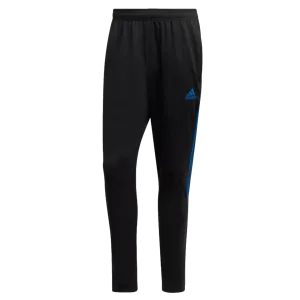 Adidas Tiro Track Pants