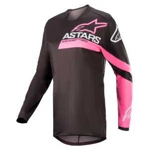 Alpinestars 2022 Stella Fluid Chaser Jersey