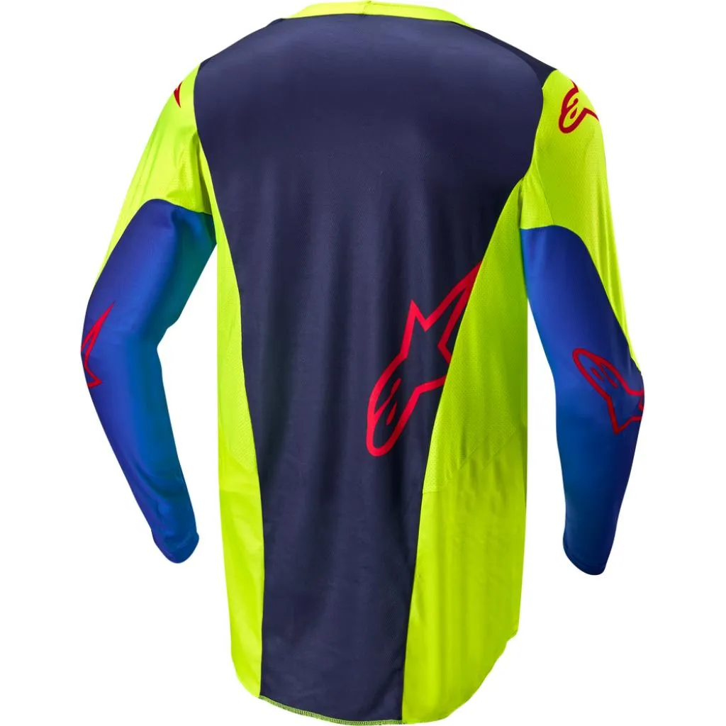 Alpinestars 2024 Racer Hoen Jersey