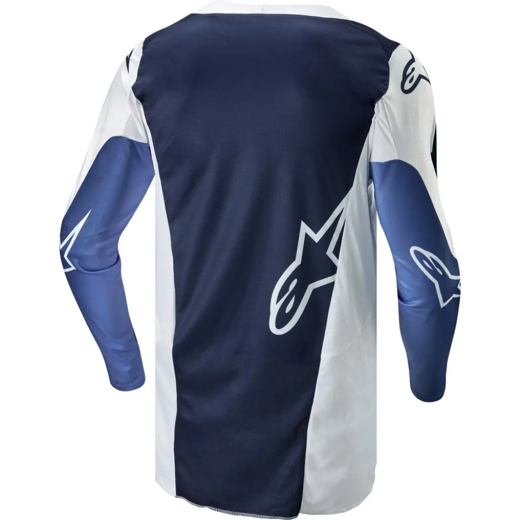 Alpinestars 2024 Racer Hoen Jersey