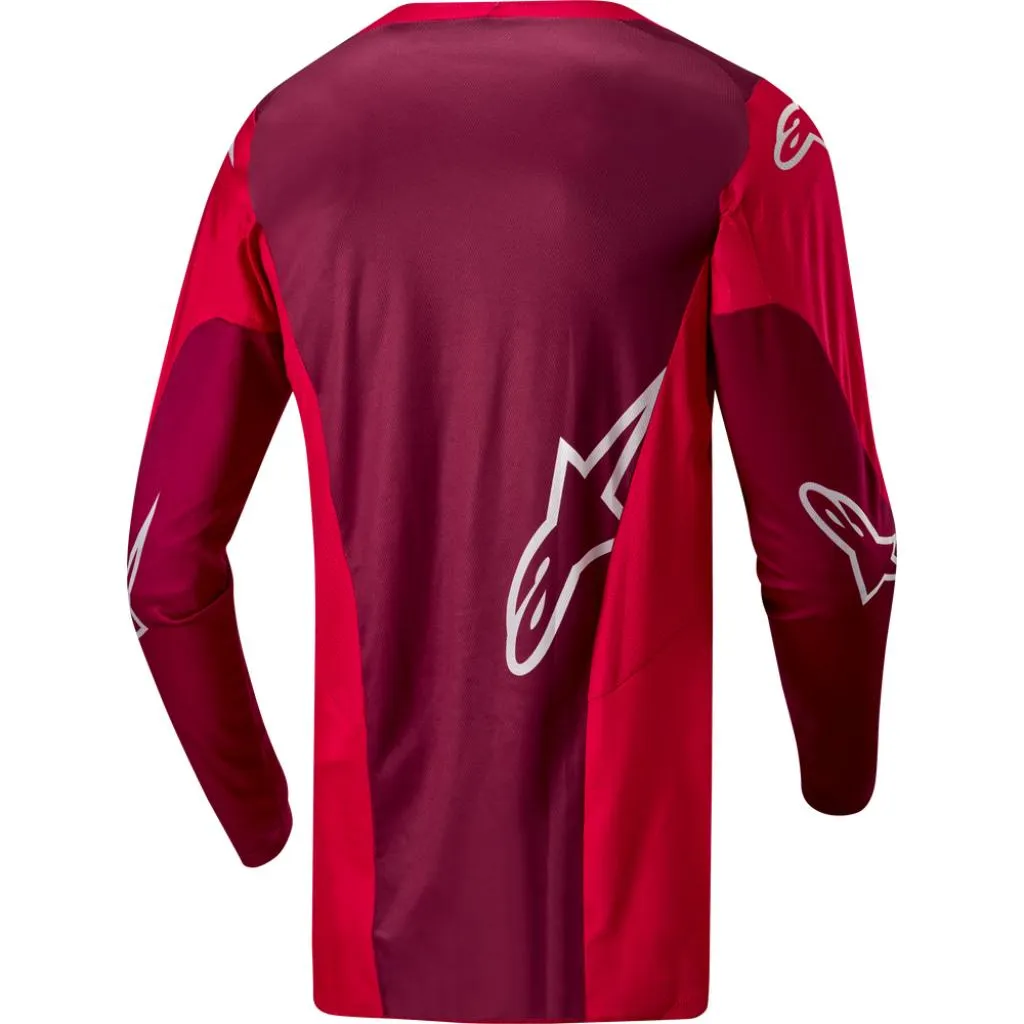 Alpinestars 2024 Racer Hoen Jersey