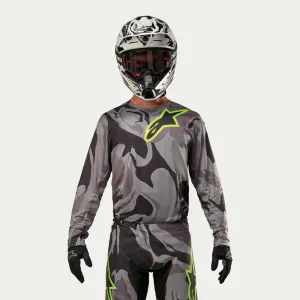 Alpinestars 2024 Racer Tactical Jersey