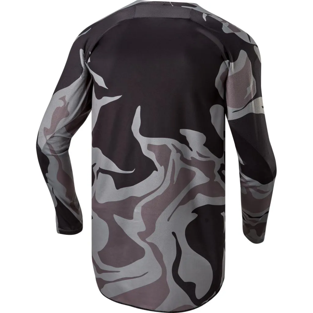 Alpinestars 2024 Racer Tactical Jersey