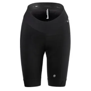 Assos Women's H.Laalalai_s7 Short