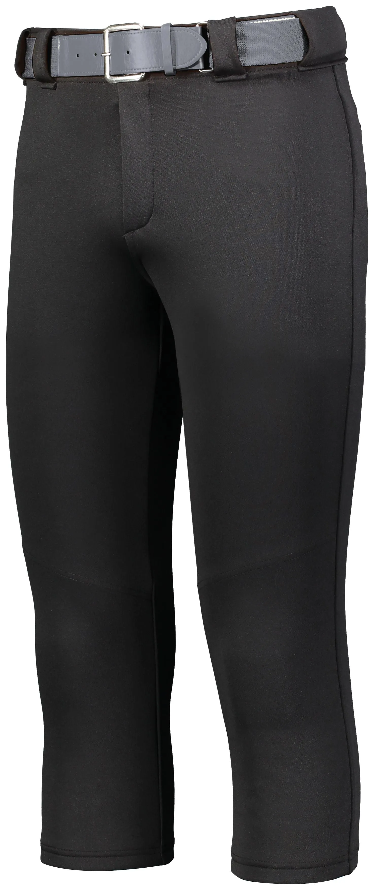 Augusta Adult Slideflex Softball Pants