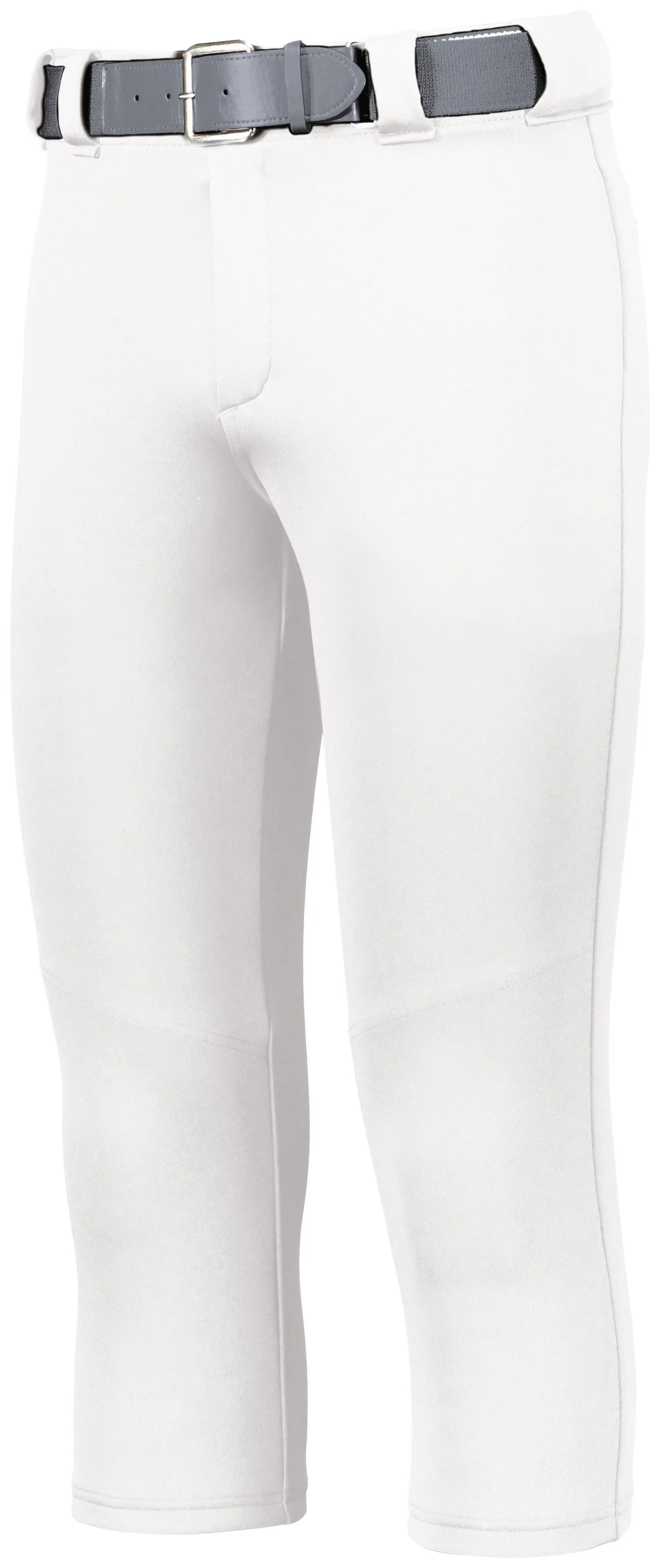 Augusta Adult Slideflex Softball Pants