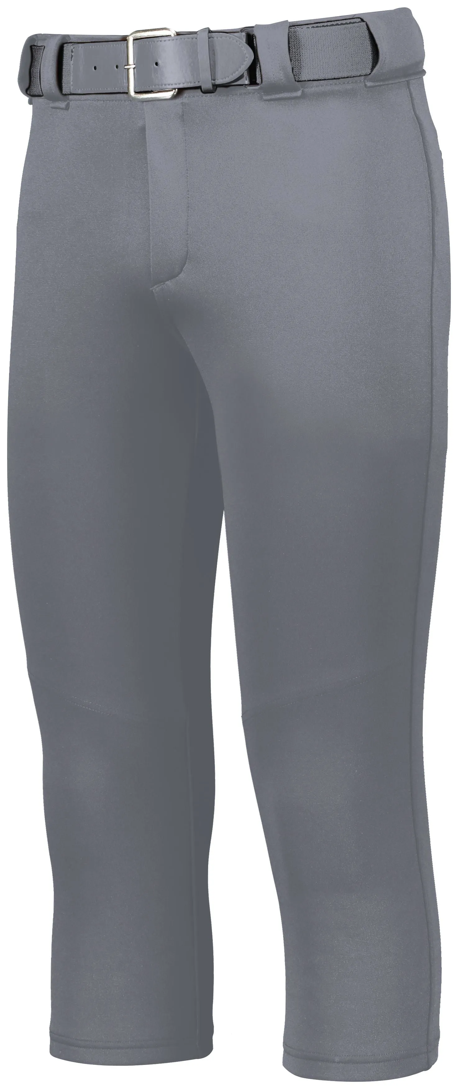 Augusta Adult Slideflex Softball Pants