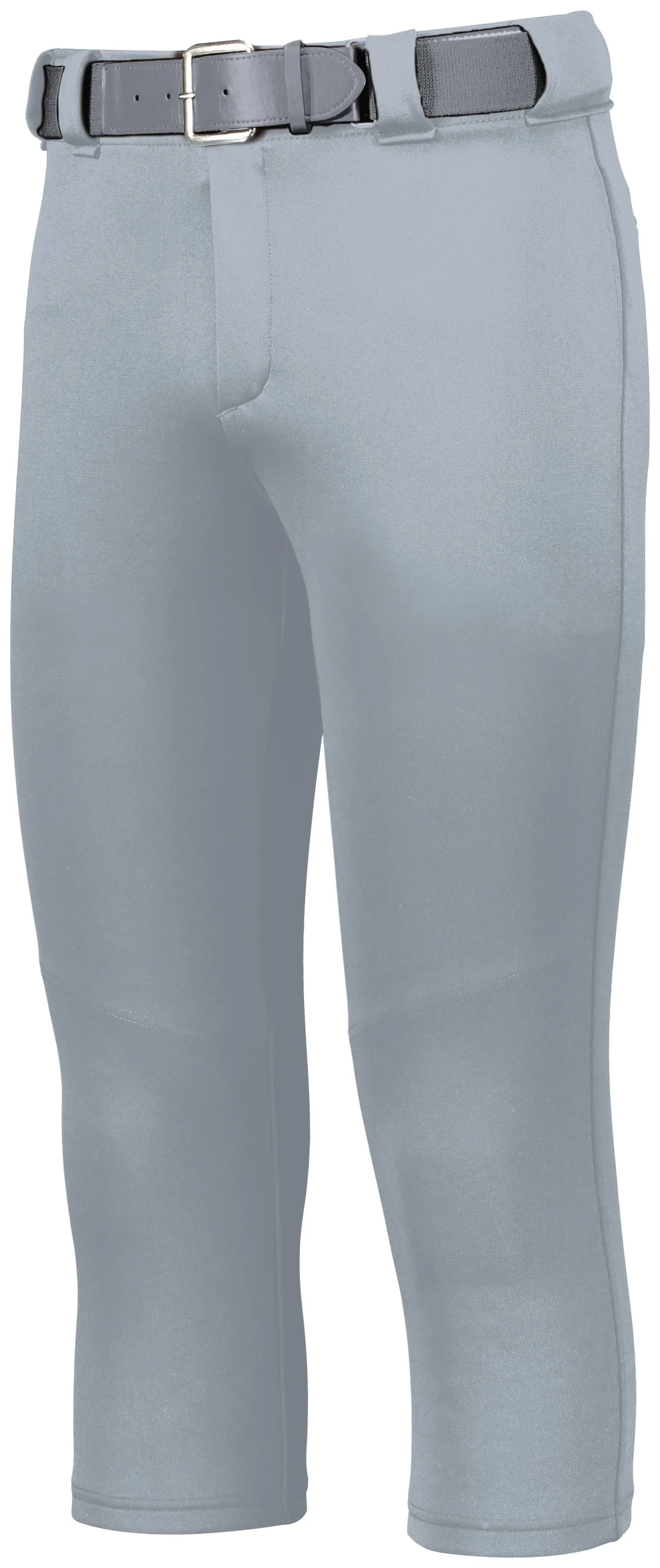 Augusta Adult Slideflex Softball Pants