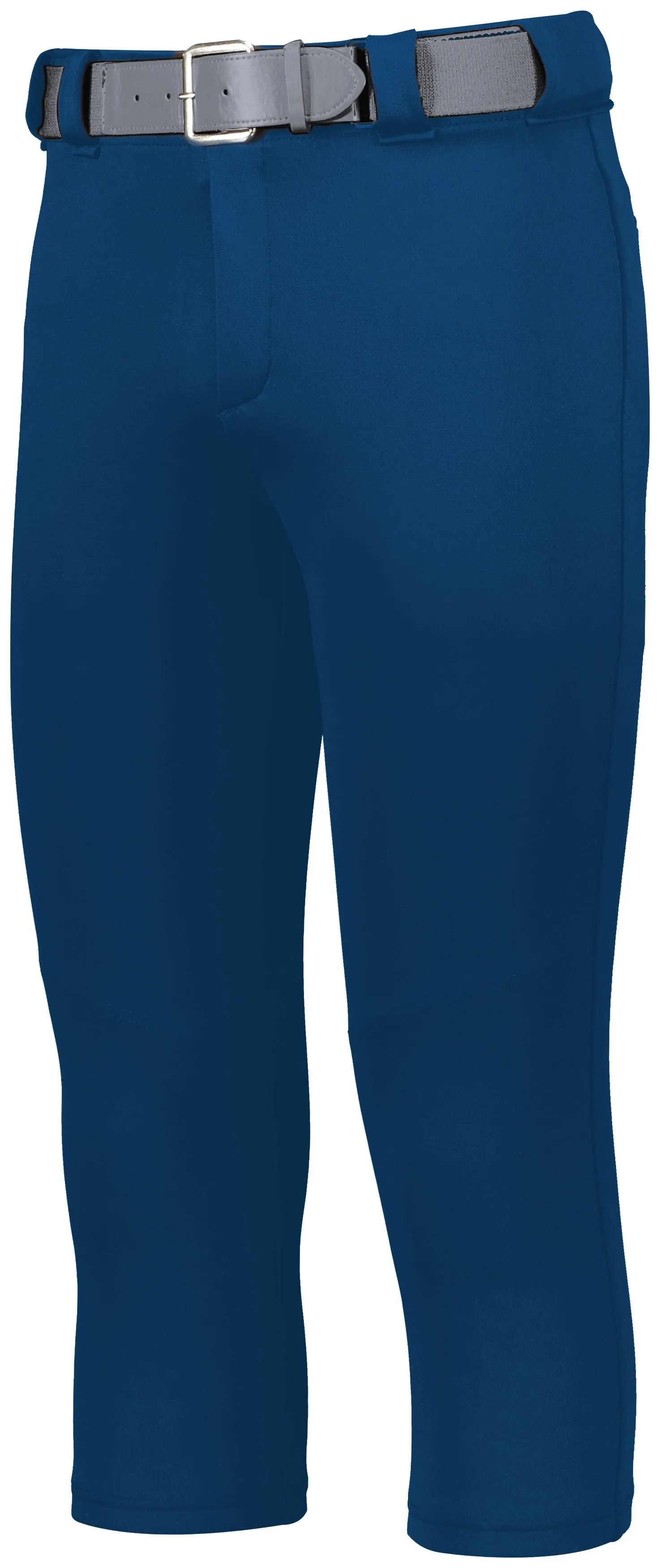 Augusta Adult Slideflex Softball Pants