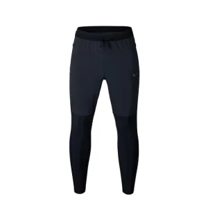 Barrel Mens Abyssal Water Pants-BLACK