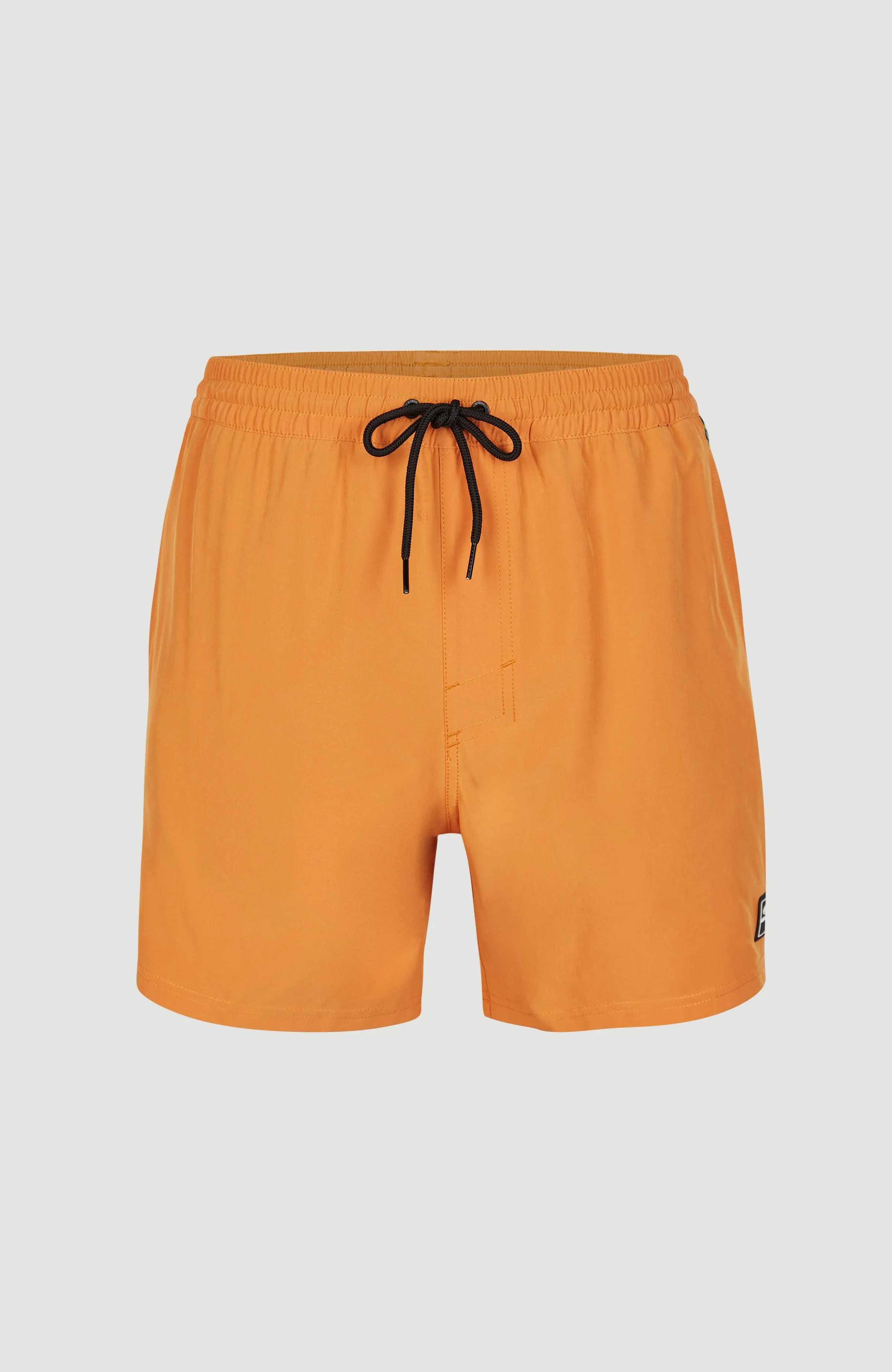 Cali Tape 15'' Swim Shorts | Nugget