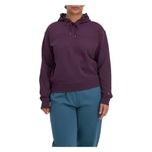 Champion Womens Roch Tech Hoodie