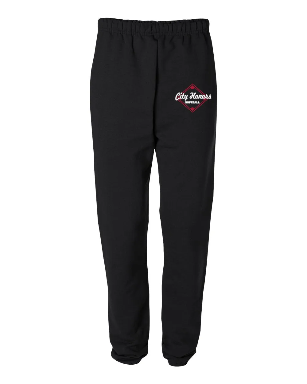 City Honors Sweatpants