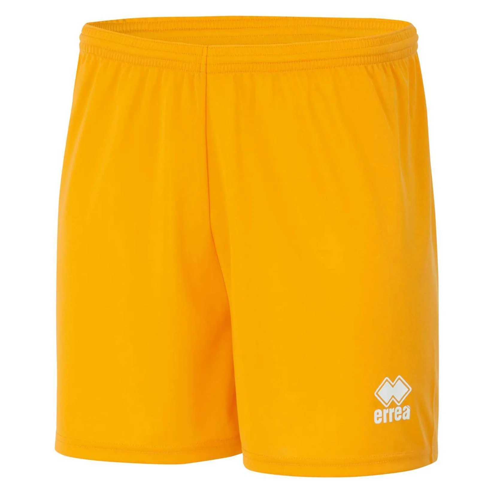 Errea New Skin Shorts (Colours 1-8)