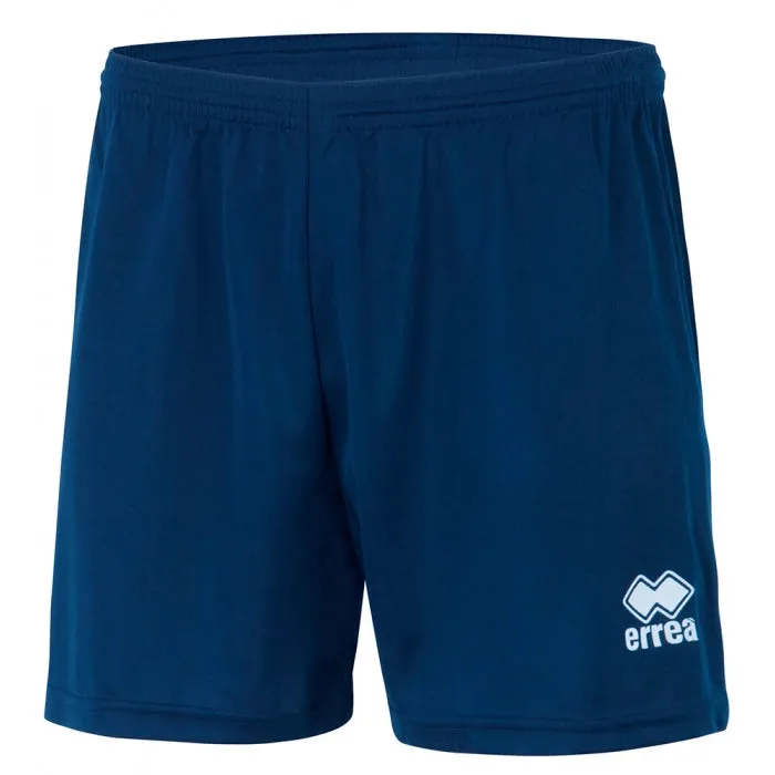 Errea New Skin Shorts (Colours 1-8)