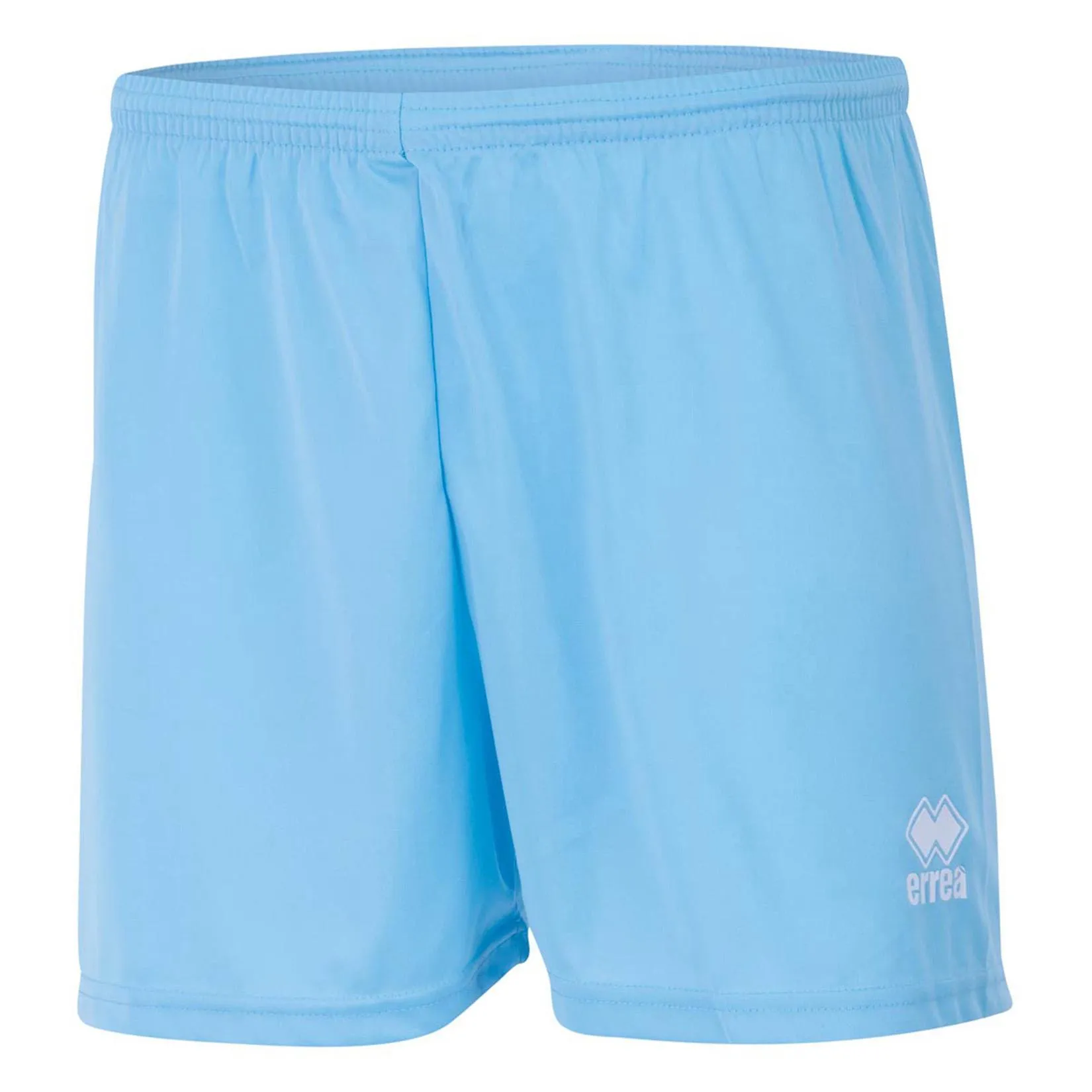 Errea New Skin Shorts (Colours 1-8)