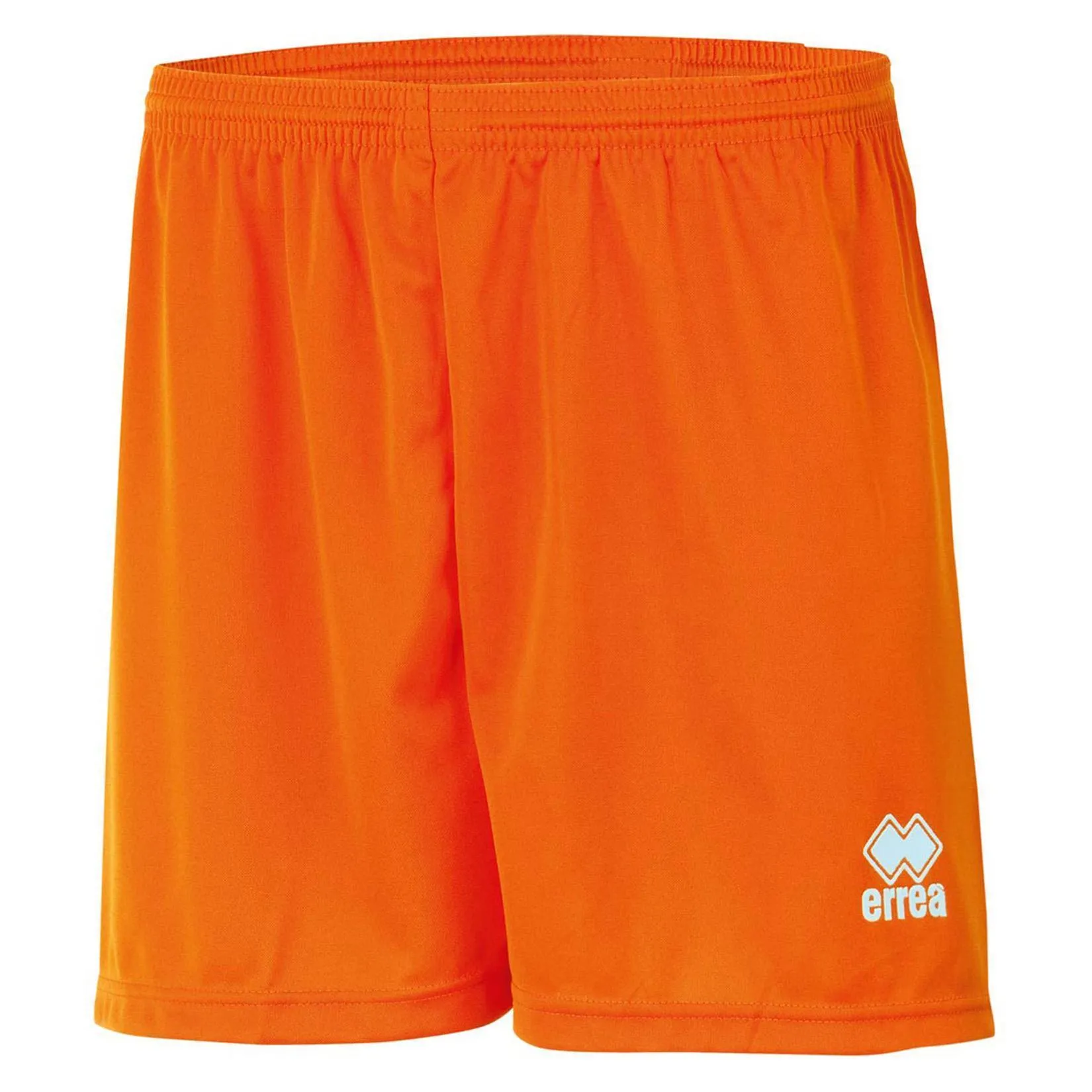 Errea New Skin Shorts (Colours 1-8)