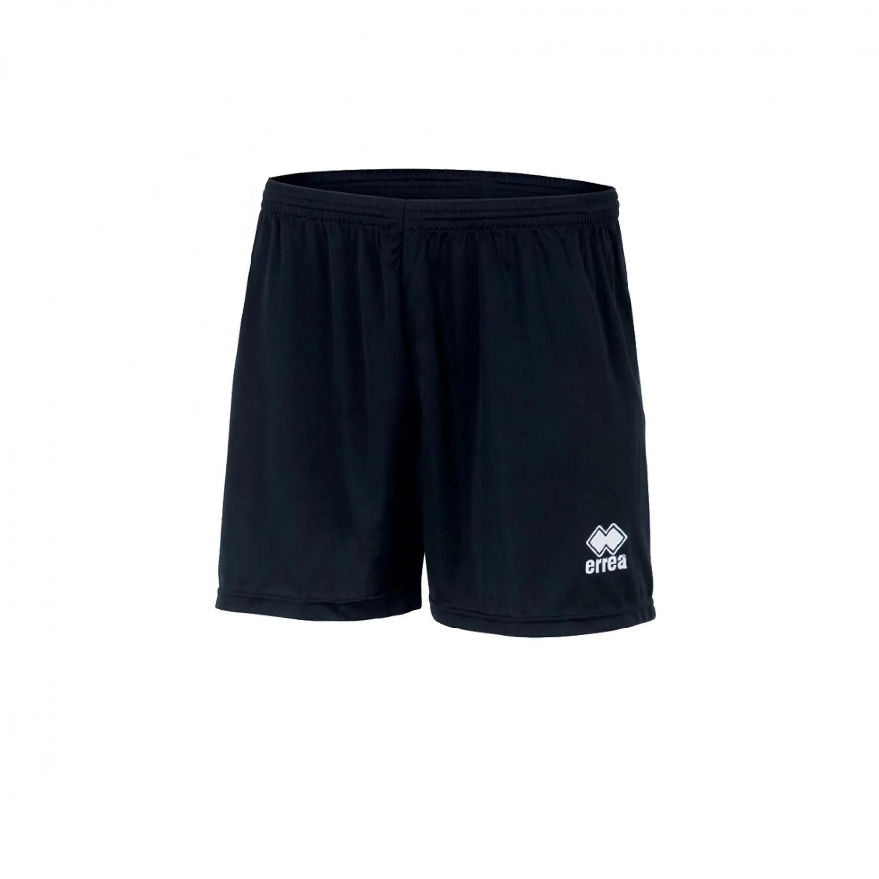 Errea New Skin Shorts (Colours 1-8)