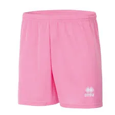 Errea New Skin Shorts (Colours 1-8)