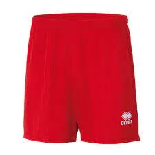 Errea New Skin Shorts (Colours 1-8)