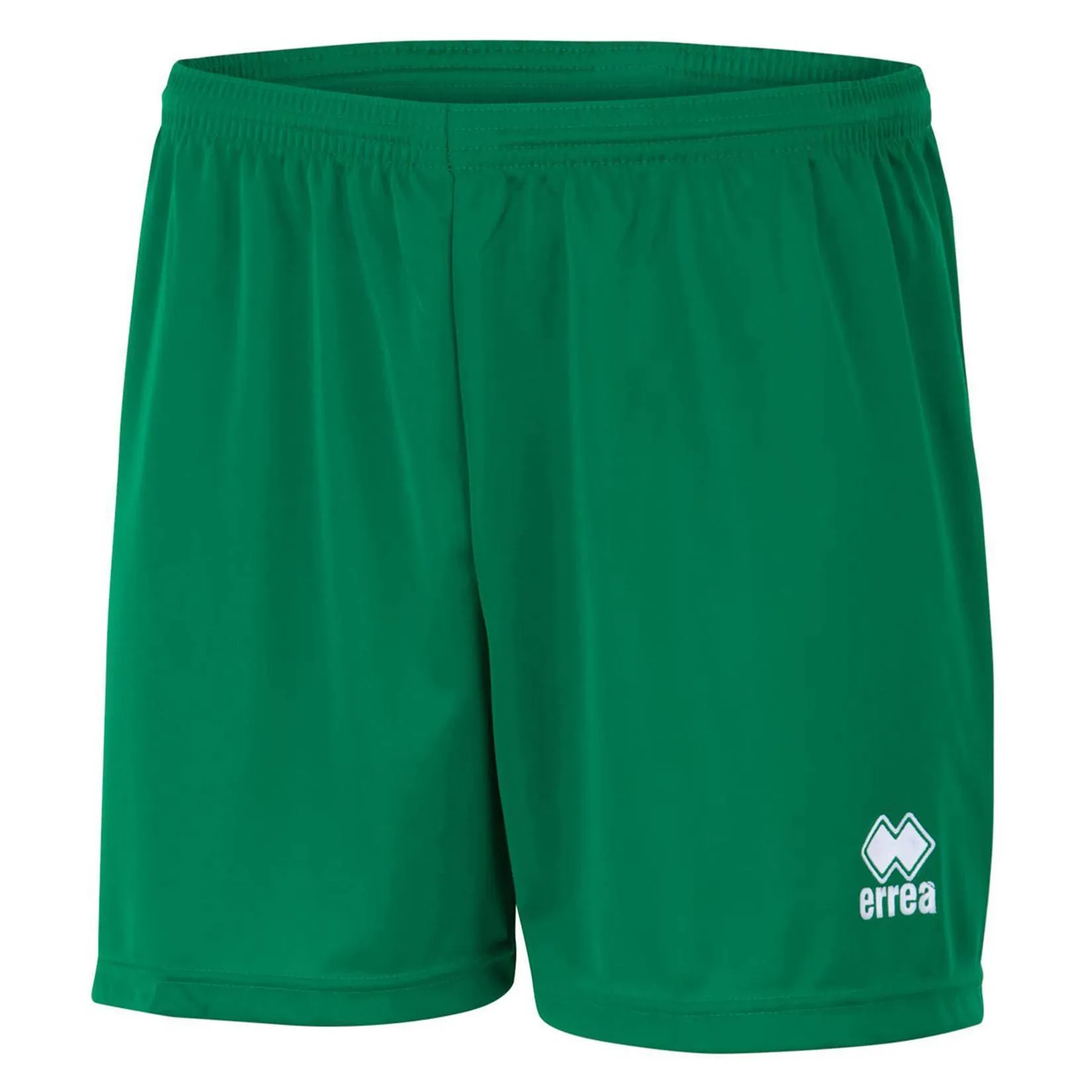 Errea New Skin Shorts (Colours 1-8)