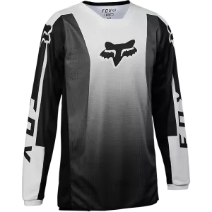 FOX RACING Youth 180 Leed Jersey