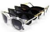 Gangnam Style Sunglasses