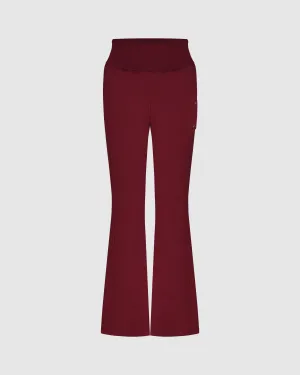 GOCHUJANG FEMME SWEATPANTS