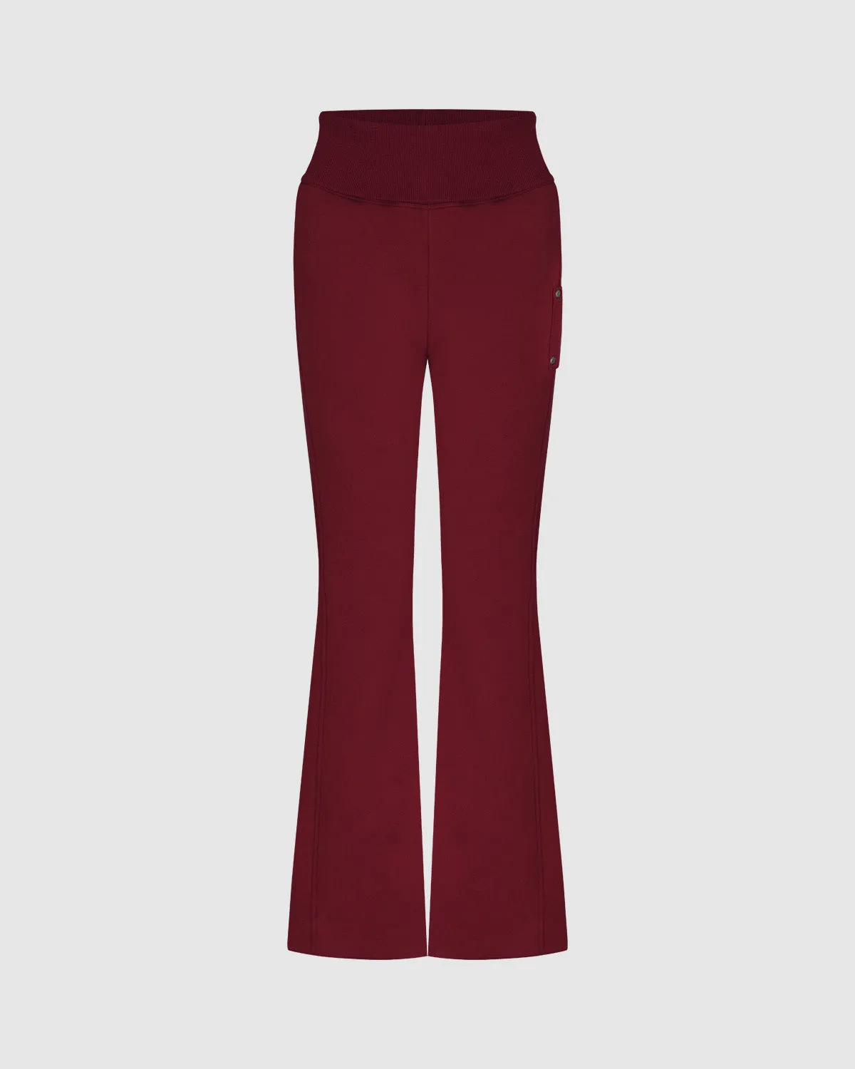 GOCHUJANG FEMME SWEATPANTS