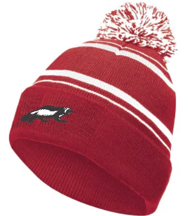 Holloway Beanie