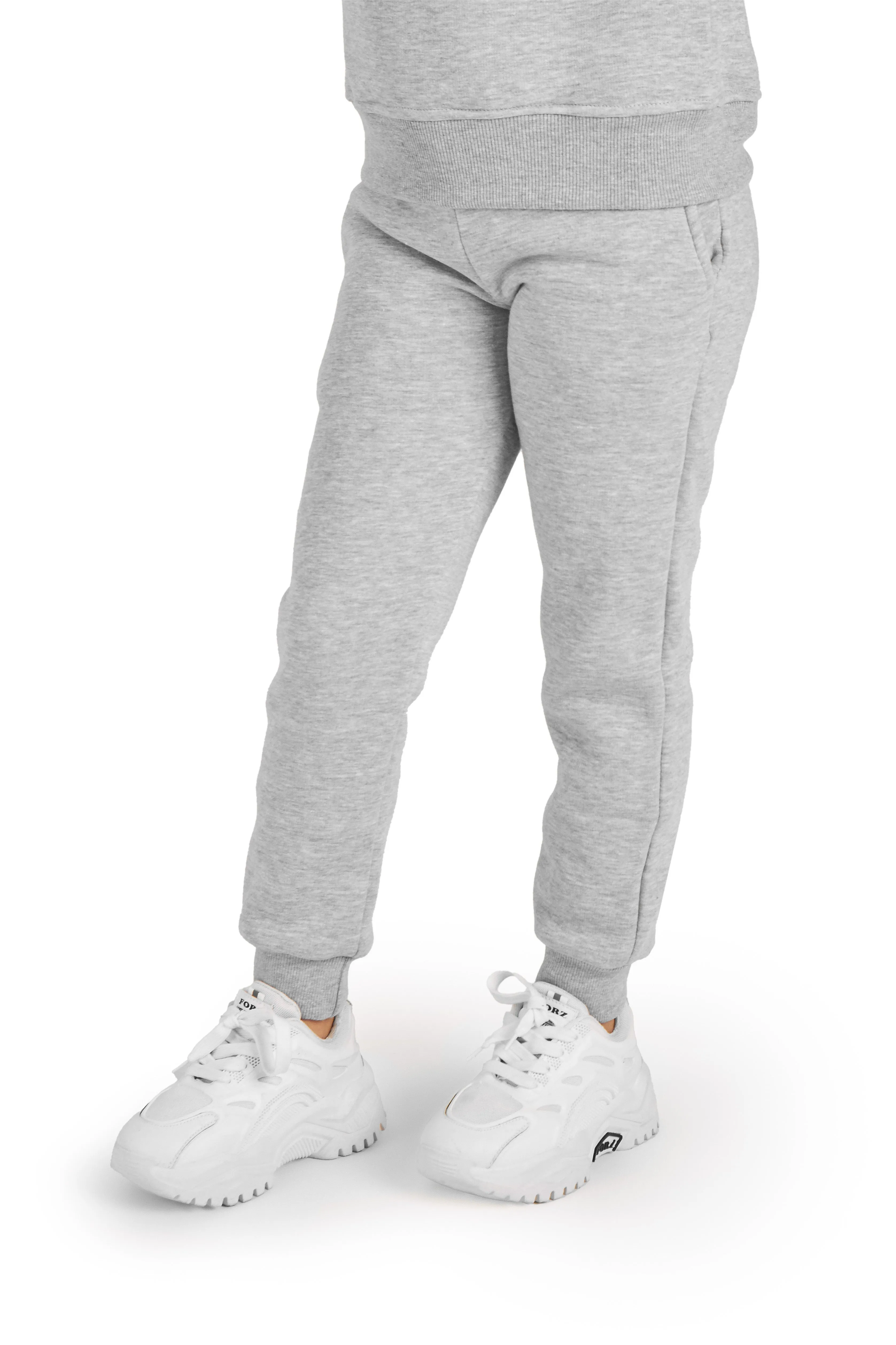 Kids Sweatpants