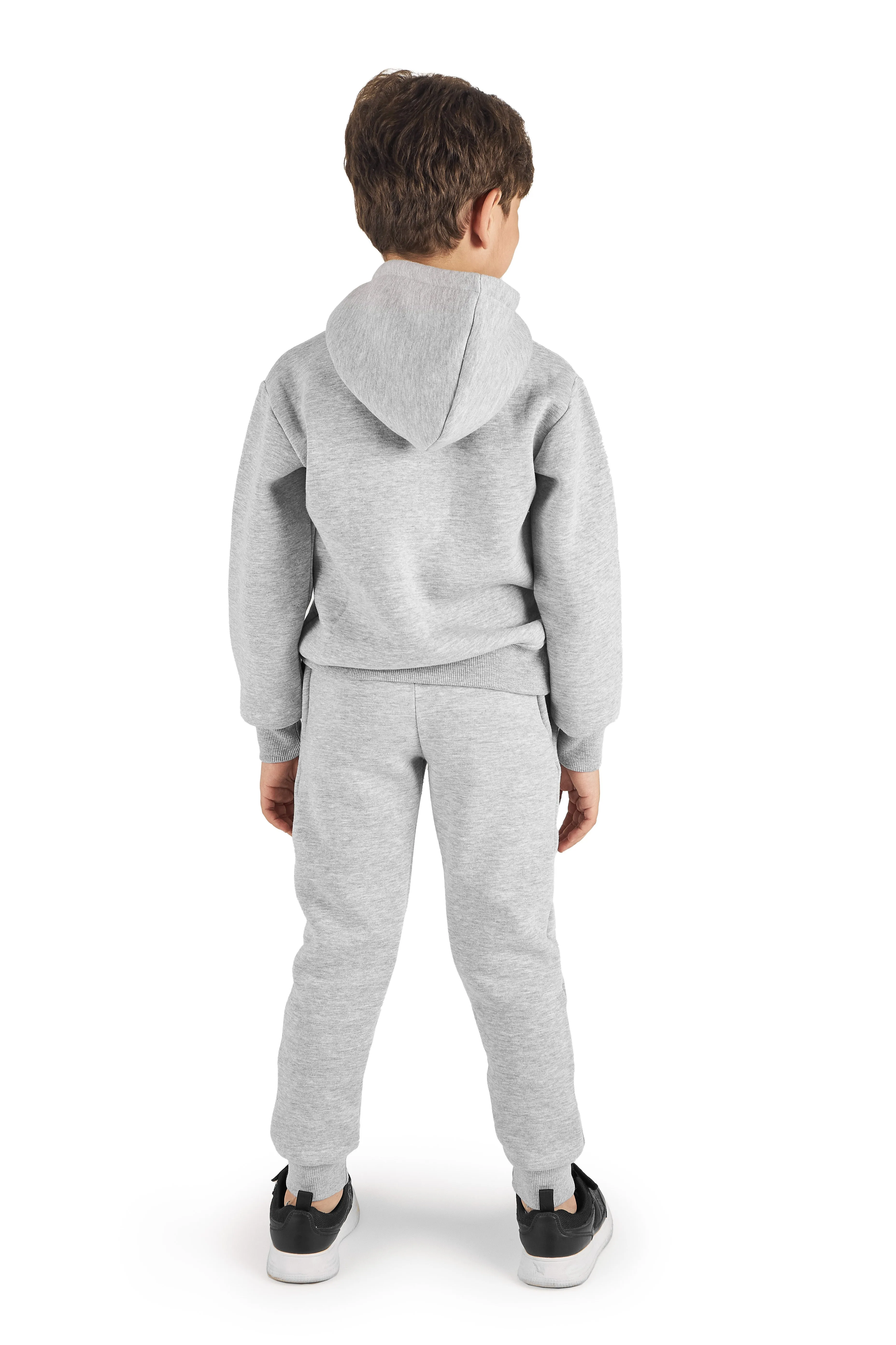 Kids Sweatpants