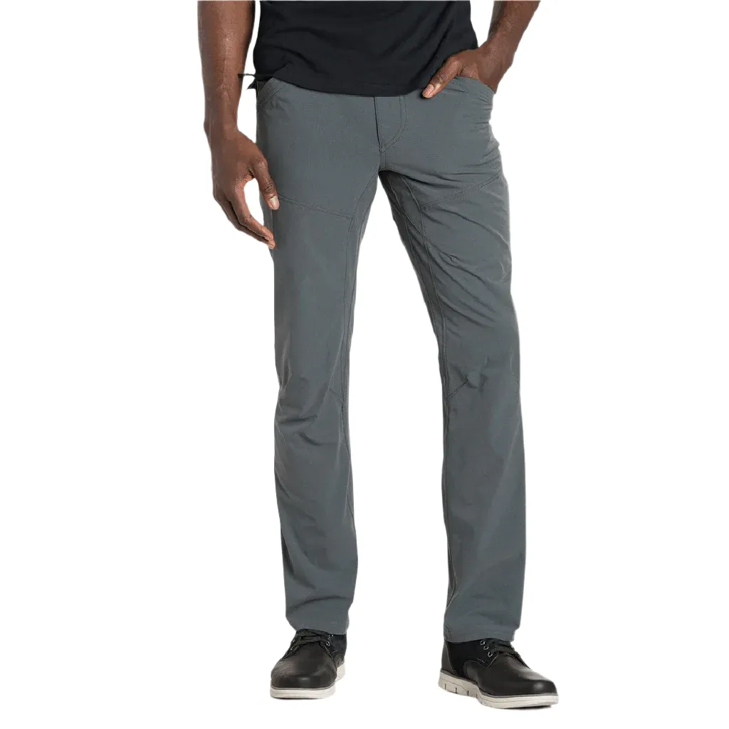 Kuhl Men's Silencr Pant