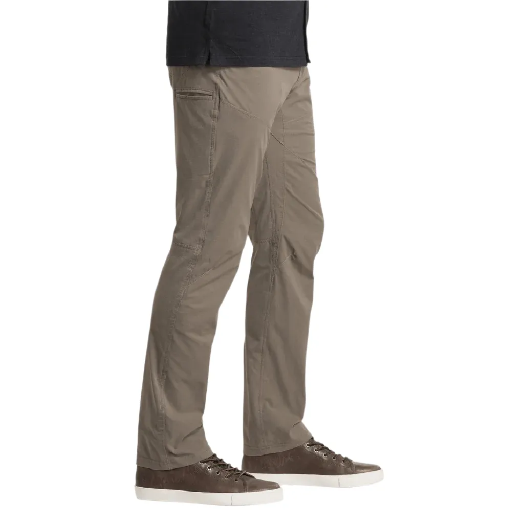 Kuhl Men's Silencr Pant