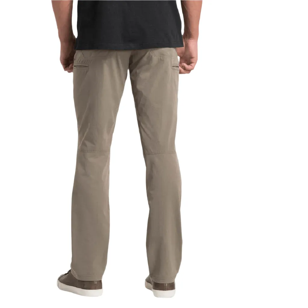 Kuhl Men's Silencr Pant