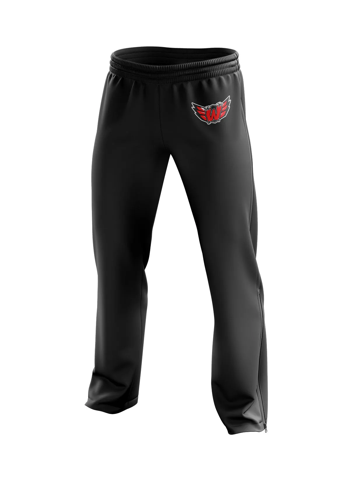 Lakota West Track Men's Sweatpants