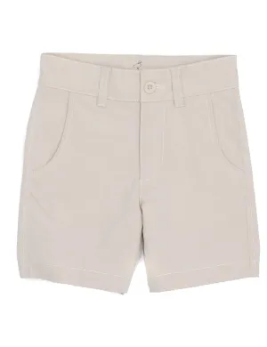 LD Driver Short