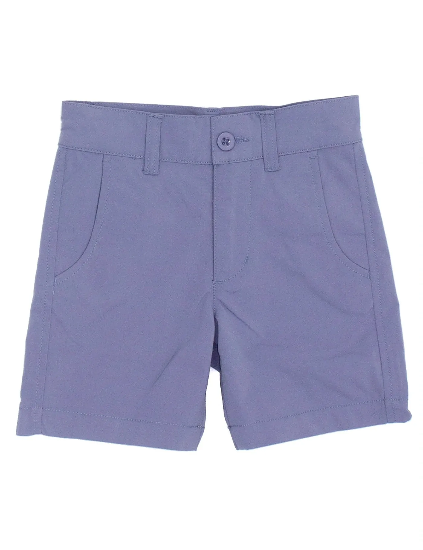 LD Driver Short