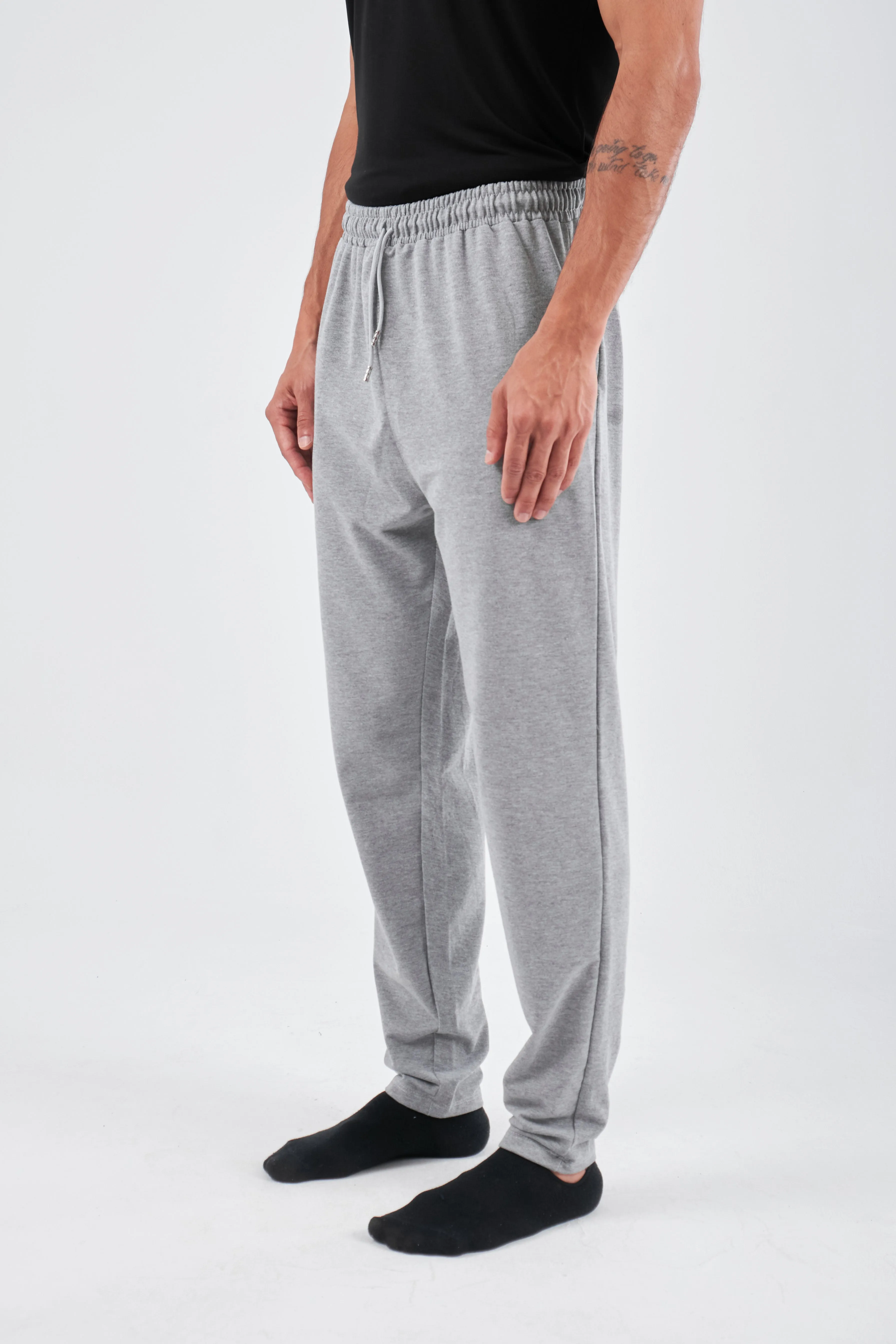 Light Weight Sweatpants