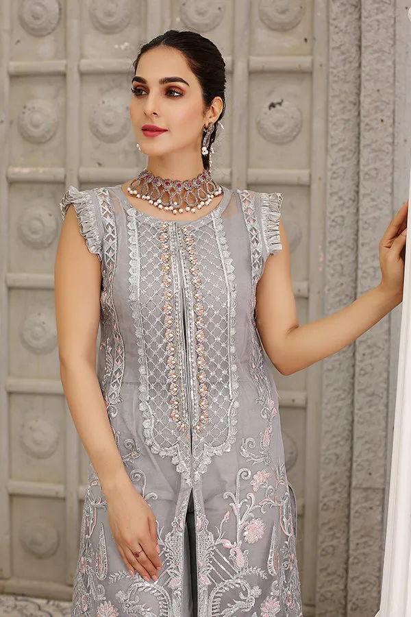 Maryam's Lemilsa Luxury Collection Vol-2 – L-201