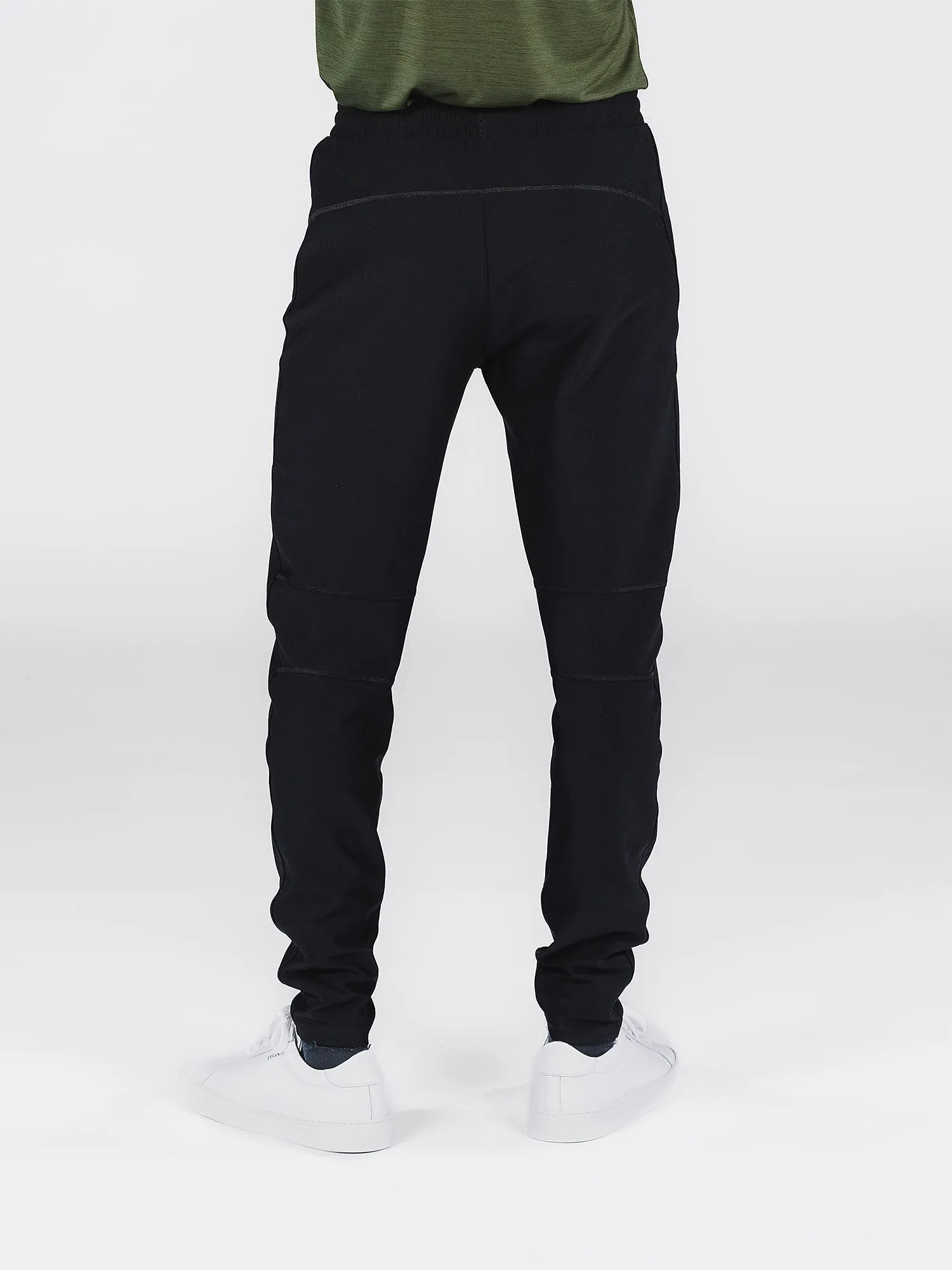 Mens Hot X-Long Recharge Pants