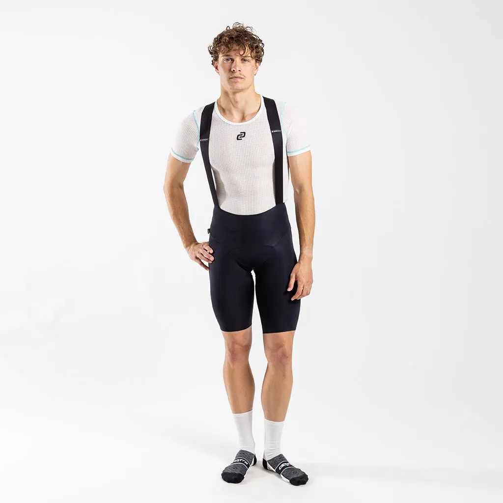 Men's Supremo Velocé Bib Shorts