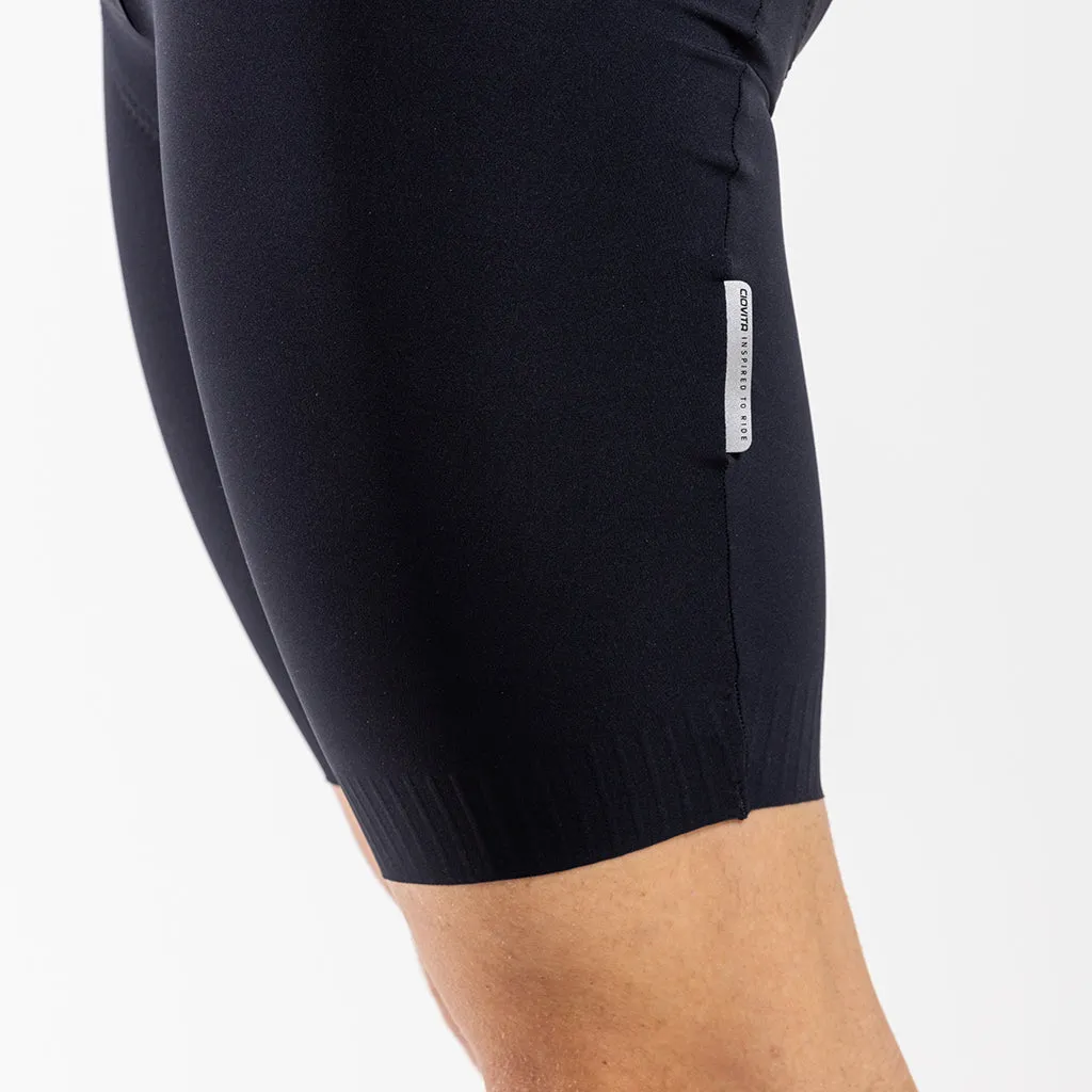 Men's Supremo Velocé Bib Shorts