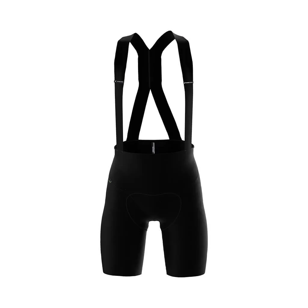 Men's Supremo Velocé Bib Shorts