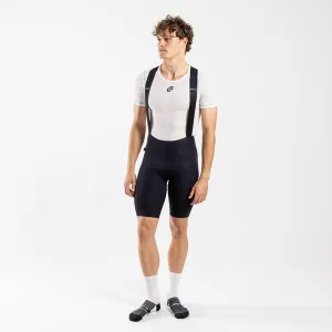 Men's Supremo Velocé Bib Shorts