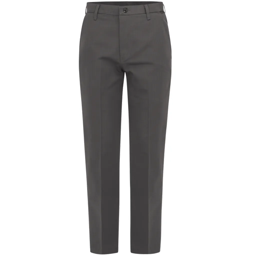 Men's Utility Pant with MIMIX™