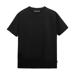 NDLSS TShirt - Black