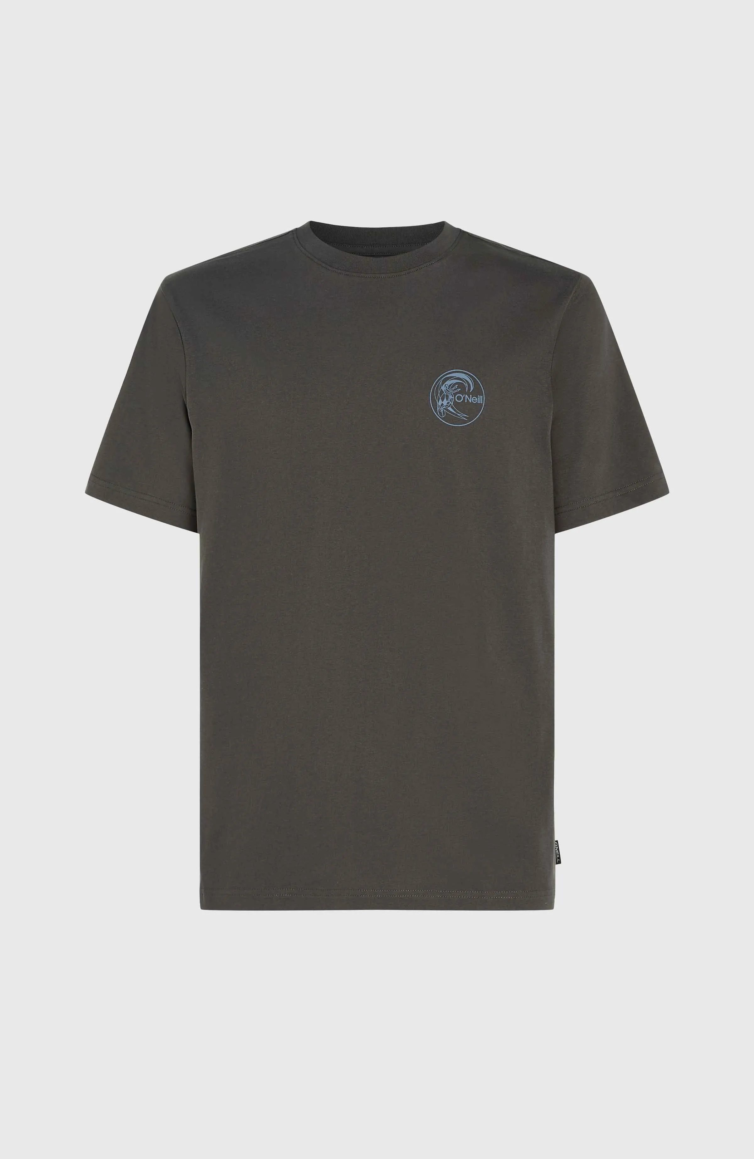 O'Riginals Sun T-shirt | Raven